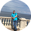 Алексей, 42 года