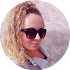 Марина, 34 года
