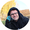 Михаил, 37 лет