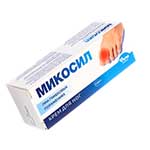 Микосил