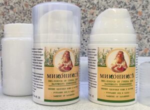 foto-mikoniks-2