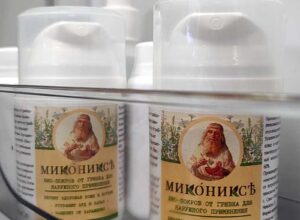 foto-mikoniks-5