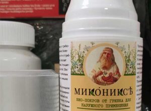 foto-mikoniks-6