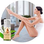 Микониксъ избавляет от грибка